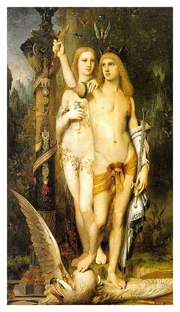 moreau_jason_and_medea