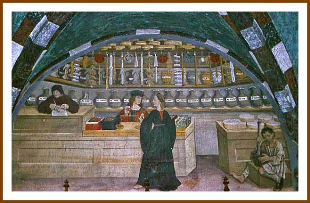 bottega speziale magister collinus.jpg