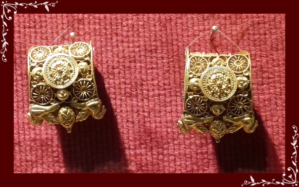 orecchini etruschi 1024