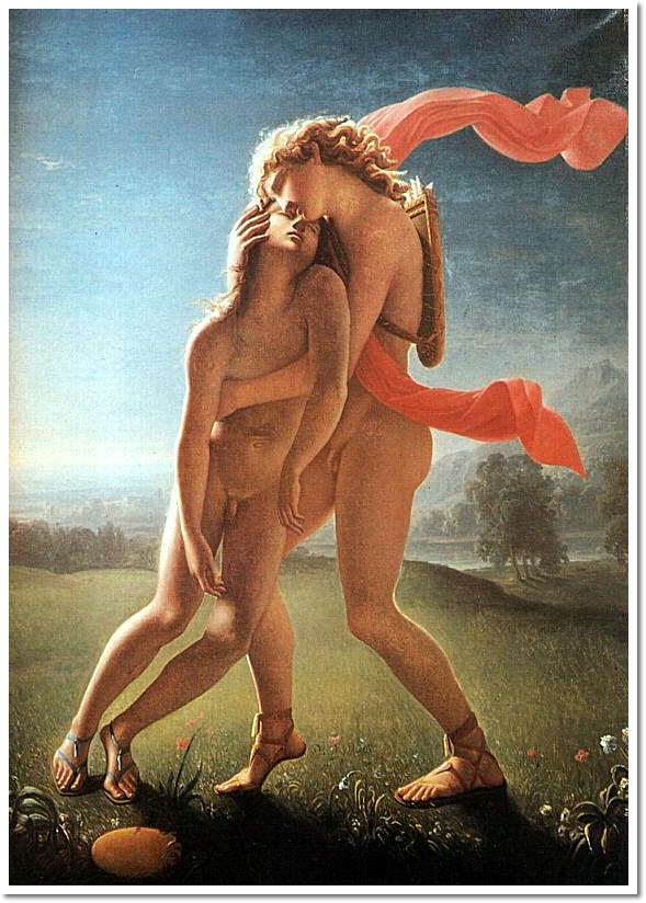 broc-jean-morte-di-giacinto-1348321532_b