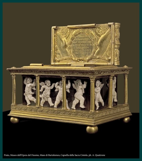 pasella maso di bartolomeo