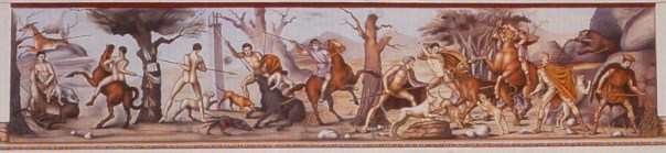 Alessandro_nel_dipinto_della_tomba_II